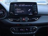 Hyundai i30 (2022) 1.5 T-GDI MHEV, Serv.kniha - náhled 12