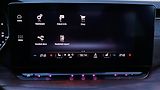 Škoda Octavia SCOUT TSI 4x4-WEBA-PANO-HUD-TZ - náhled 40