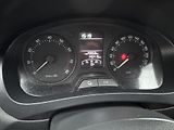 Škoda Rapid 1.2 TSI PARKTRONIC - náhled 15