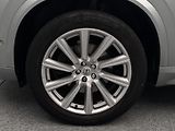 Volvo XC90 D5 AWD INSCRIPTION CZ 1.maj - náhled 54