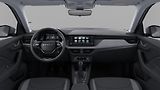 Škoda Scala (2027) 1,0 TSI 70 kW  Easy - náhled 9