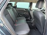 Seat Leon (2024) FR 1.5 TSI 110kW SP - náhled 26