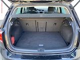 Volkswagen Golf (2015) 1.2 TSi, Lounge - náhled 7