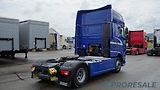 DAF XF 510 FT SSC EURO 6 - náhled 4