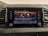 Škoda Karoq (2025) 1.5 TSI 110 kW DSG Sportline - náhled 15