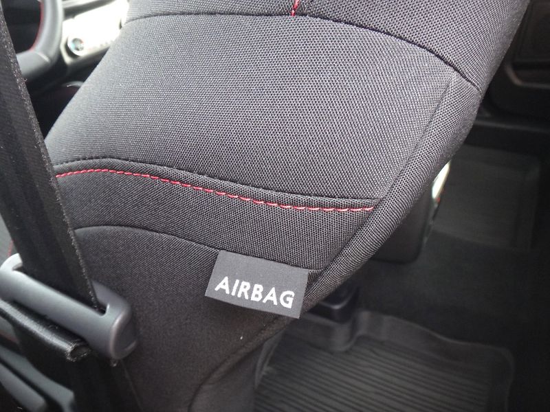Ford Kuga (2020) St-Line_1.5 EcoBoost 110kW/150 - fotka 15 z 30