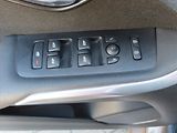 Volvo V40 (2016) 1.5 T2, Automat, Navi, Xenony - náhled 17