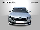 Škoda Octavia (2025) 1.5 TSI e-TEC DSG Top Selectio - náhled 4