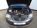 Seat Ibiza (2014) 1.2i,77kW,S.kn,klim,navi,TOP! - náhled 18