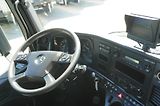 Mercedes-Benz (2020) Arocs 2536 6x2 / 200 tho. km - náhled 18