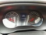 Dacia Duster (2023) - náhled 7