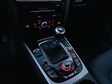 Audi A4 2.0TDI MAN VÝHŘEV SERVISKA LED - náhled 34