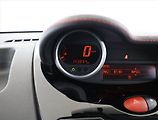 Renault Twingo (2013) 1.2 16V , po STK, slušný stav - náhled 8