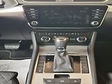 Škoda Superb (2024) COMBI GRT AMB TD 110/2.0 7DG - náhled 7