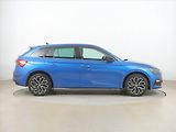 Škoda Scala (2020) 1.0 TSI - náhled 6