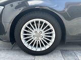 Audi A4 3,0 TDI 204PS  Ambiente A/T - náhled 45