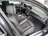 BMW Řada 7 740d xDRIVE DPH - náhled 22