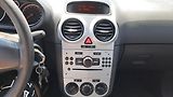 Opel Corsa 1.3 CDTI ENJOY REZERVACE - náhled 24