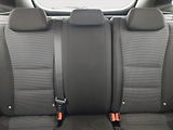 Hyundai i30 (2016) 1.6 CRDi, Serv.kniha, Xenony - náhled 10