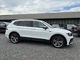Volkswagen Tiguan Allspace 2,0 TDI PANO TAŽNÉ KAMERA 360 - náhled 6