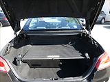 Ford Focus 1,6 i 16V 74kW - náhled 36