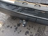 Opel Vivaro 2,0 L2 LONG, KAMERA - náhled 12
