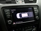Škoda Octavia 2,0 TDI 110kW CZ Style DPH - náhled 23