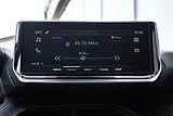 Peugeot 208 (2026) 1,2 Hybrid 110 e-DCS6  STYLE - náhled 11