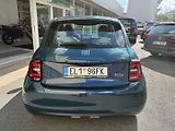Fiat 500e (2022) La Prima by Bocelli 118 HP - náhled 6