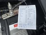 Renault Mégane (2009) 1.6-16V,1MAJITEL,NEHAVAR.PĚKNÉ - náhled 32