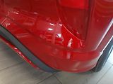 Ford Puma (2025) GEN-E_Premium_43kWh_dojezd až - náhled 18