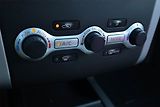 Nissan Murano (2012) 2.5 dCi, 4X4, Automat - náhled 16