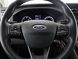 Ford Tourneo Custom (2021) Titanium 2.0 EcoBlue mHEV, ČR - náhled 8