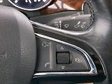 Škoda Superb (2015) Elegance 2.0 TDI, Tempomat - náhled 20