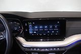 Škoda Octavia (2020) IV 2.0TDI DSG Display LED  - náhled 33