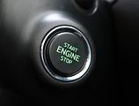 Škoda Octavia (2017) Laurin&Klement 2.0 TDI, 4X4 - náhled 21