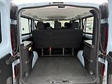 Renault Trafic Equilibre L2 Blue dCi 150 MT6/ - náhled 18