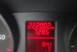 Volkswagen Crafter 2,5TDi 100 kW NAJ.220000km ! - náhled 25