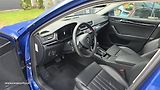 Škoda Superb (2019) Canton,Virtual,Webasto,Masáž - náhled 10