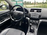 Mazda 6 2.0 90th Anniversary - náhled 23