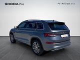 Škoda Kodiaq (2024) 2.0 TDI 147 kW L&K 4x4 DSG - náhled 28