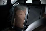 Seat Ateca 1.4 TSI 110 kW DSG 4Drive - náhled 22
