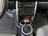 Mini One 1,6i (66kW)*PANORAMA* - náhled 10