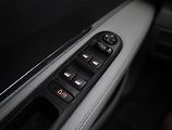 Peugeot 3008 (2010) 2.0 HDi, Tempomat - náhled 11