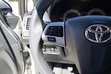 Toyota Auris BEMANI, servisované - náhled 29