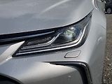 Toyota Corolla 1.5i, ČR-1m, StyleTech, DPH - náhled 7