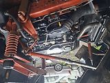 Iveco Eurocargo (2004) ML 100E17 + HR Hiab - náhled 19
