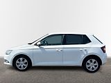 Škoda Fabia Ambition - náhled 2