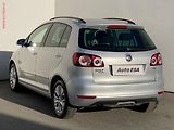 Volkswagen Golf Plus (2013) 1.2 TSi, Life, TZ - náhled 6