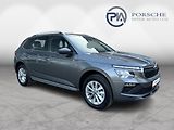 Škoda Kamiq 1,0 TSI / 85 kW Top Selection - náhled 8
